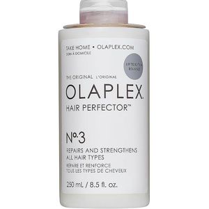 Olaplex Hair Perfector #3